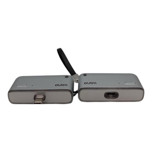 llano (エルラノ) ワイヤレスHD送受信機キット S850 2025年製