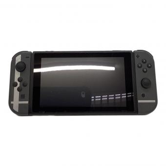 Nintendo (ニンテンドー) Nintendo Switch　HAC-001