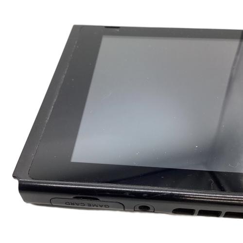 Nintendo (ニンテンドー) Nintendo Switch　HAC-001