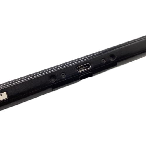 Nintendo (ニンテンドー) Nintendo Switch　HAC-001