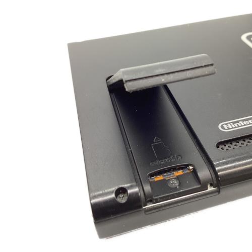 Nintendo (ニンテンドー) Nintendo Switch　HAC-001