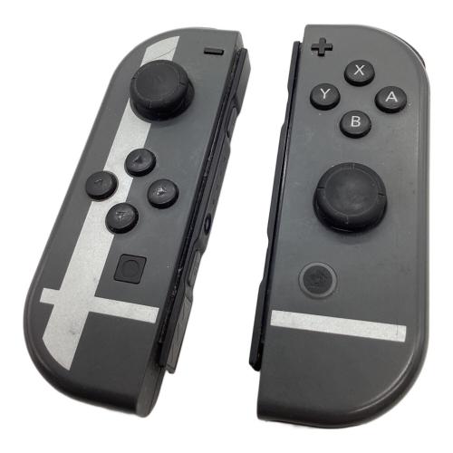 Nintendo (ニンテンドー) Nintendo Switch　HAC-001