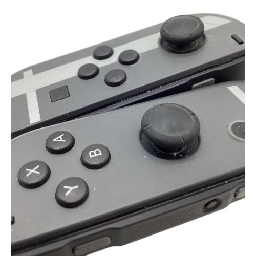 Nintendo (ニンテンドー) Nintendo Switch　HAC-001