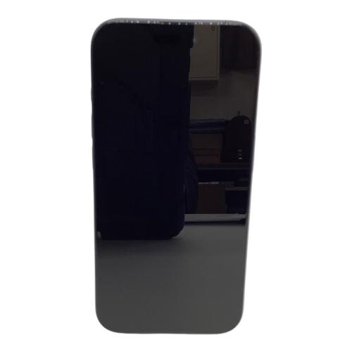 Apple (アップル) iPhone15 Pro MTUA3J/A