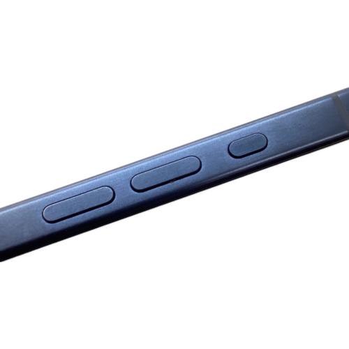 Apple (アップル) iPhone15 Pro MTUA3J/A