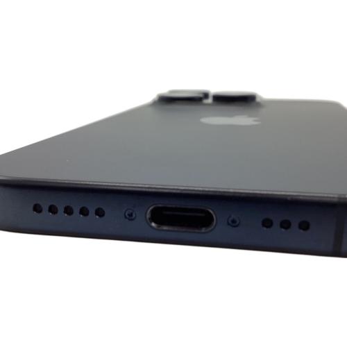 Apple (アップル) iPhone15 Pro MTUA3J/A