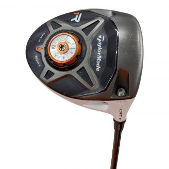 TaylorMade (テーラーメイド) FUBUKI ドライバー