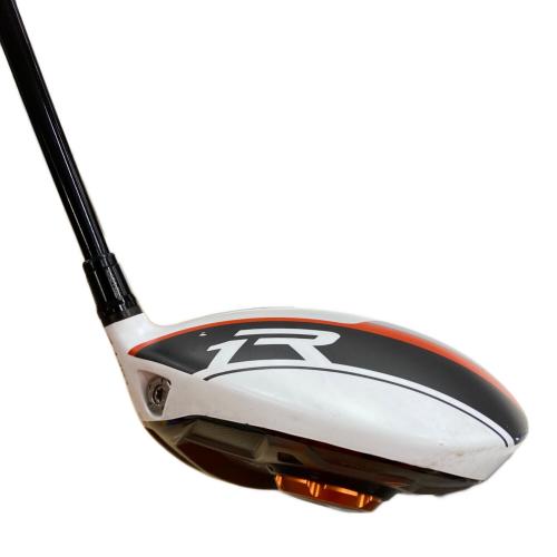 TaylorMade (テーラーメイド) FUBUKI ドライバー