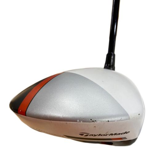 TaylorMade (テーラーメイド) FUBUKI ドライバー