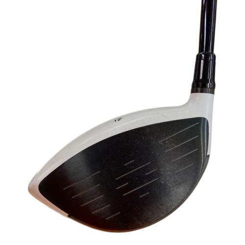 TaylorMade (テーラーメイド) FUBUKI ドライバー
