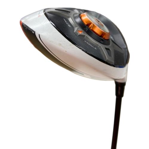 TaylorMade (テーラーメイド) FUBUKI ドライバー