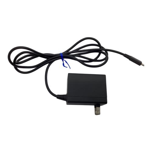 Nintendo (ニンテンドー) Nintendo Switch HAC-001 ヨゴレ有