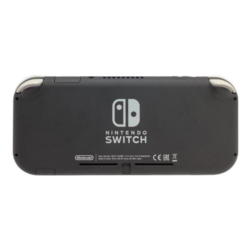 Nintendo (ニンテンドー) Nintendo Switch Lite HDH-001