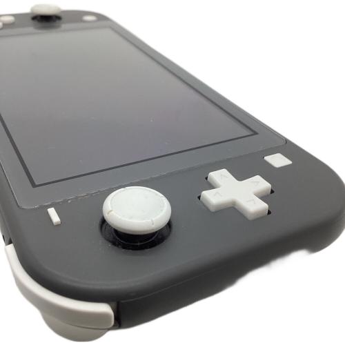 Nintendo (ニンテンドー) Nintendo Switch Lite HDH-001｜トレファクONLINE