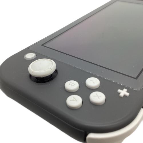 Nintendo (ニンテンドー) Nintendo Switch Lite HDH-001｜トレファクONLINE