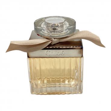 Chloe (クロエ) オードパルファム 30ml｜トレファクONLINE