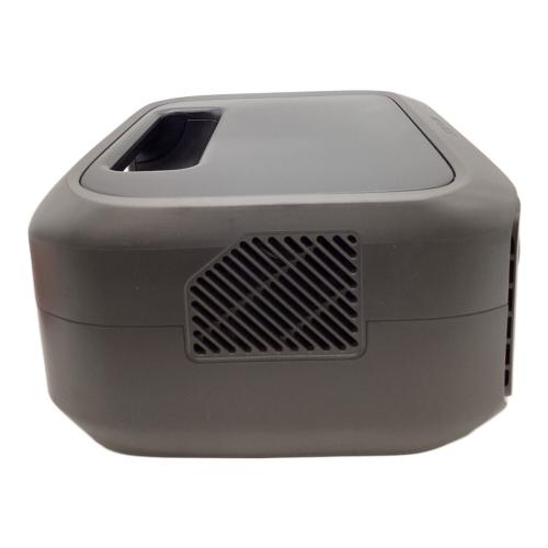 ECOFLOW (エコフロー) ポータブル電源 EF-RV-H01-1
