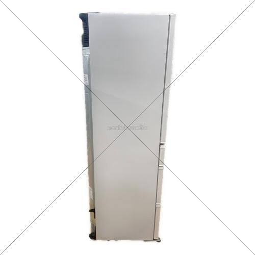 Panasonic (パナソニック) 6ドア冷蔵庫 NR-FVF45S2-W 2025年製 178 451L