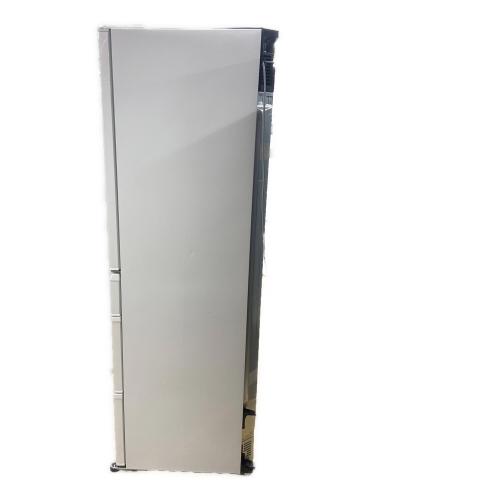 Panasonic (パナソニック) 6ドア冷蔵庫 NR-FVF45S2-W 2025年製 178 451L