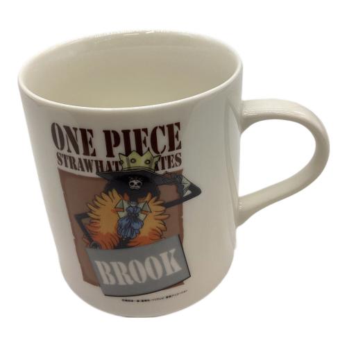 ONE PIECE (ワンピース) マグカップセット