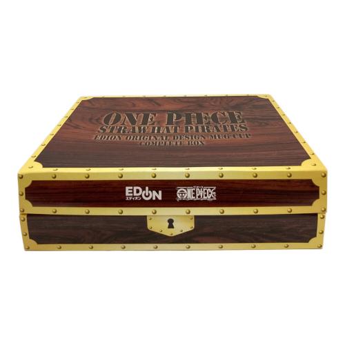 ONE PIECE (ワンピース) マグカップセット