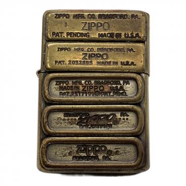 カテゴリ：ZIPPO】商品一覧｜中古・リサイクルショップの公式通販