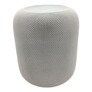 Apple (アップル) スマートスピーカー(AIスピーカー) MQHV2J/A 34