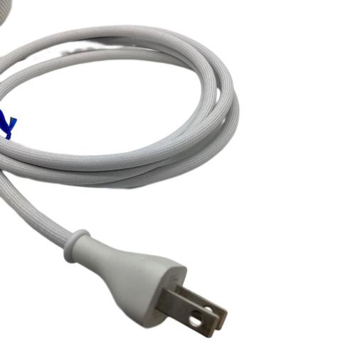 Apple (アップル) スマートスピーカー(AIスピーカー) MQHV2J/A 34