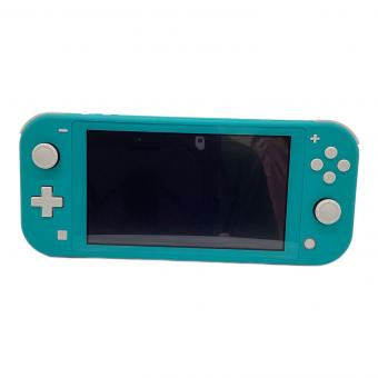 Nintendo (ニンテンドー) Nintendo Switch Lite HDH-001