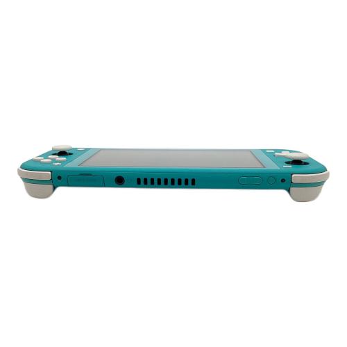 Nintendo (ニンテンドー) Nintendo Switch Lite HDH-001