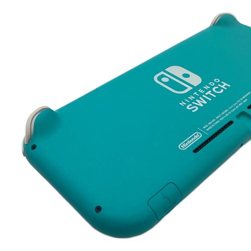 Nintendo (ニンテンドー) Nintendo Switch Lite HDH-001