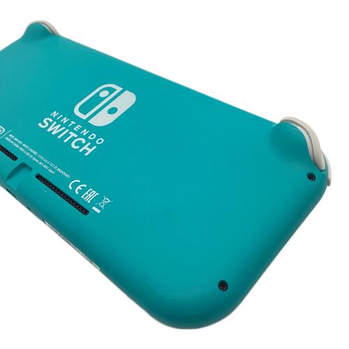 Nintendo (ニンテンドー) Nintendo Switch Lite HDH-001