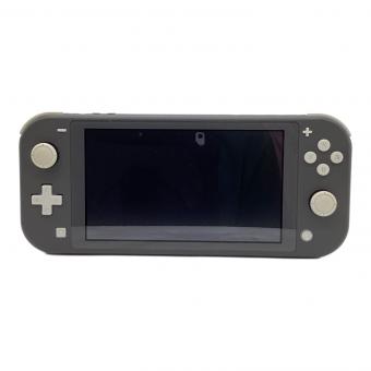 Nintendo (ニンテンドー) Nintendo Switch Lite HDH-001