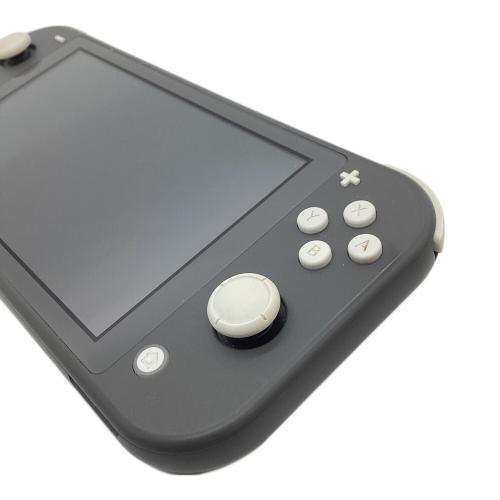 Nintendo (ニンテンドー) Nintendo Switch Lite HDH-001
