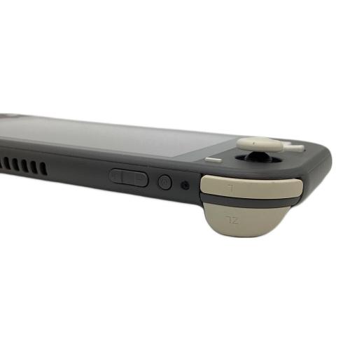Nintendo (ニンテンドー) Nintendo Switch Lite HDH-001
