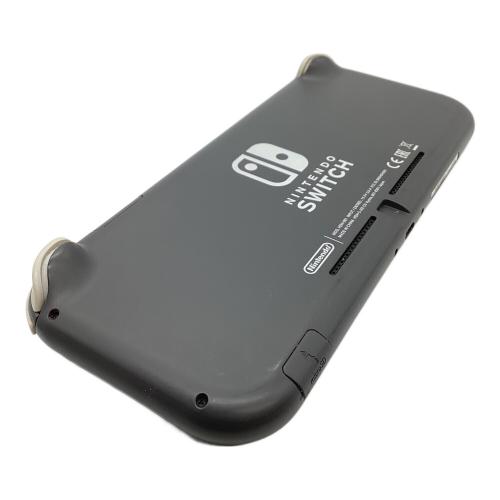Nintendo (ニンテンドー) Nintendo Switch Lite HDH-001