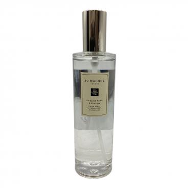 JO MALONE (ジョーマローン) イングリッシュベアー＆フリージアコロン