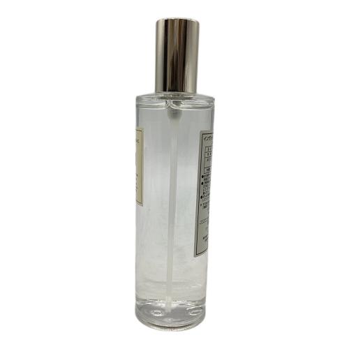 JO MALONE (ジョーマローン) イングリッシュ ペアー＆フリージアルームスプレー 100ml 残量80%-99%
