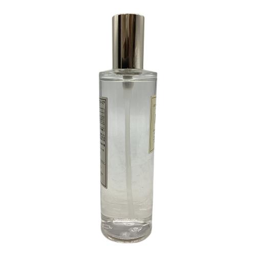 JO MALONE (ジョーマローン) イングリッシュ ペアー＆フリージアルームスプレー 100ml 残量80%-99%