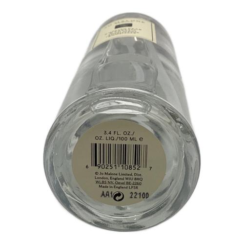 JO MALONE (ジョーマローン) イングリッシュ ペアー＆フリージアルームスプレー 100ml 残量80%-99%