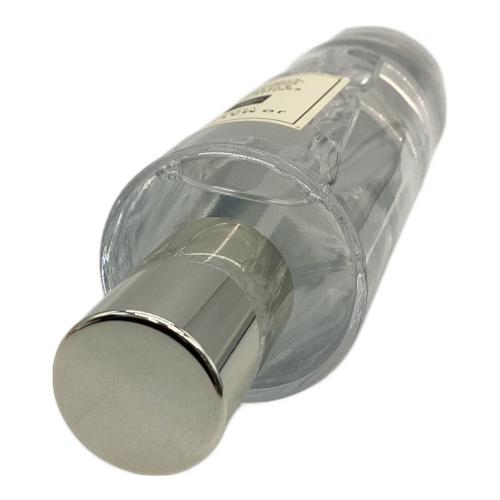 JO MALONE (ジョーマローン) イングリッシュ ペアー＆フリージアルームスプレー 100ml 残量80%-99%