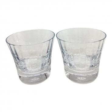 Baccarat (バカラ) ロックグラス ミルニュイ｜トレファクONLINE