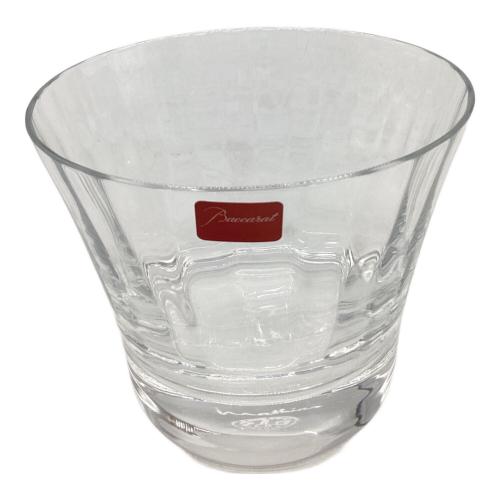Baccarat (バカラ) グラスセット ▲ ミルニュイ