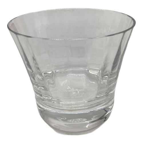 Baccarat (バカラ) グラスセット ▲ ミルニュイ