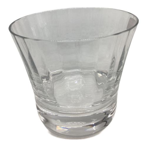 Baccarat (バカラ) グラスセット ▲ ミルニュイ