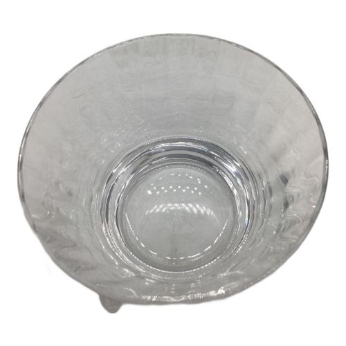Baccarat (バカラ) グラスセット ▲ ミルニュイ