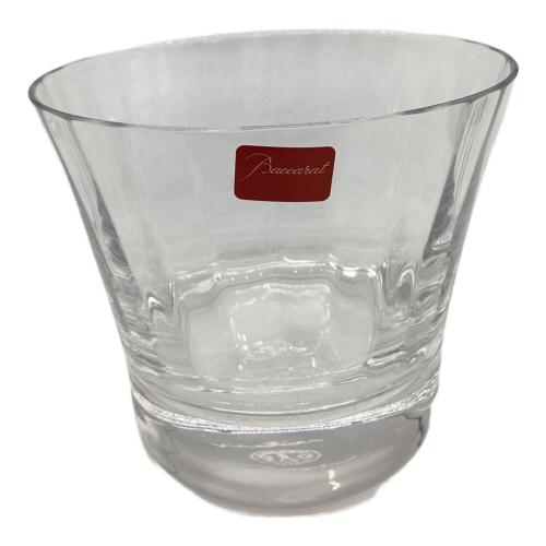 Baccarat (バカラ) グラスセット ▲ ミルニュイ