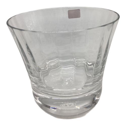 Baccarat (バカラ) グラスセット ▲ ミルニュイ