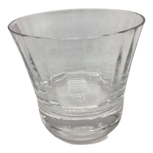 Baccarat (バカラ) グラスセット ▲ ミルニュイ