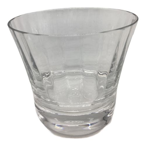 Baccarat (バカラ) グラスセット ▲ ミルニュイ